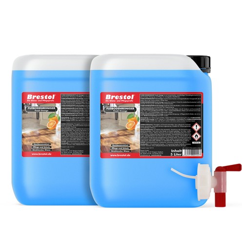 Liter - 10,