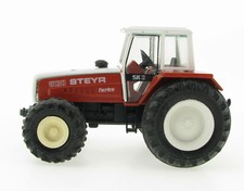 CONRAD 5018 STEYR 8130 Turbo