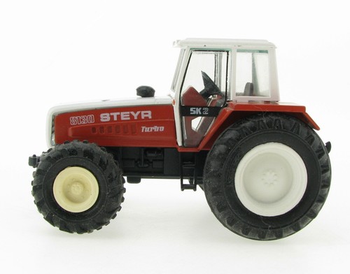 Conrad 5018 steyr 8130 turbo - 8130,