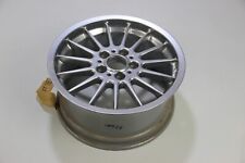 Original BMW E36 E46 Z3 NOS Styling 32 Brilliantline 8JX17 ET47 36111095337
