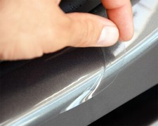 Einstiegsleisten für MAZDA CX