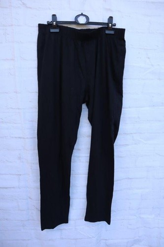 Lb123 damen freizeithose - lb123,