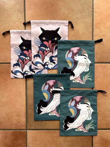 Original miu - original,