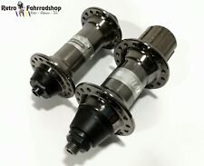 Shimano STX Limited Edition