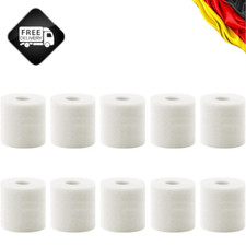 GERUI Filterschwamm Passend Für Eheim 2618080 Aquaball 2208 2210 2212/60 130 180