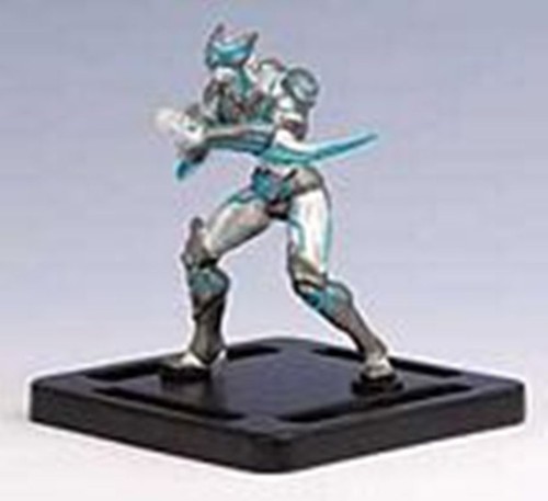 Monsterpocalypse 11 - -, #11