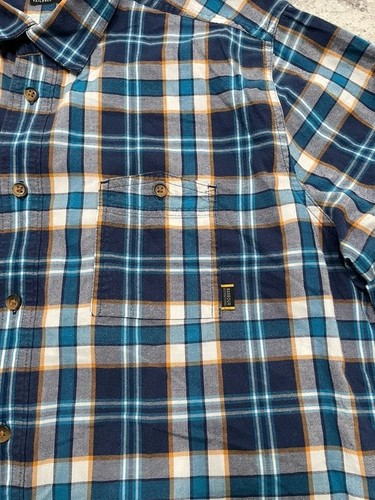 Barbour herren hemd - barbour,