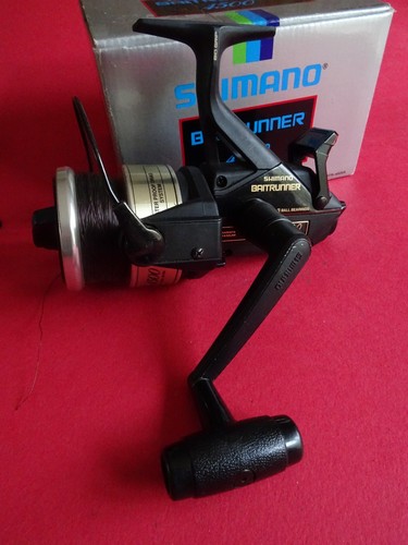 Eine sehr gute - sehr,