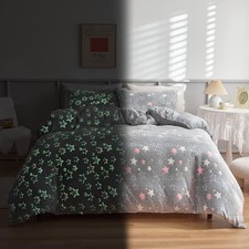 Bettwäsche Flanell Kinder
