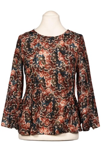 Hallhuber bluse damen oberteil - bluse,