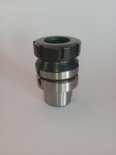 Werkzeugaufnahme hsk63a dm25 - werkzeugaufnahme,