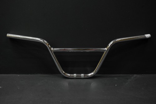 Bmx race lenker 4130 nos - race,