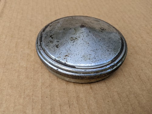 Tankdeckel mercedes porsche - vw,