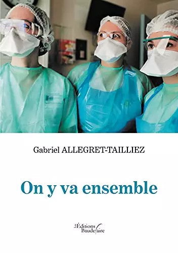 Ensemble gabriel - y, va