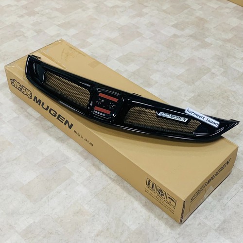 Mugen oem honda - oem, r