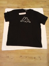 Herren-T-Shirt-GROßE