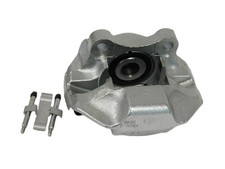 Bremssattel 2-Kolben