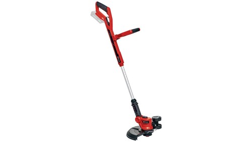 Einhell akku rasentrimmer - einhell, akku-rasentrimmer