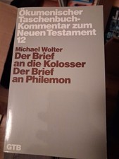 Ökumenischer