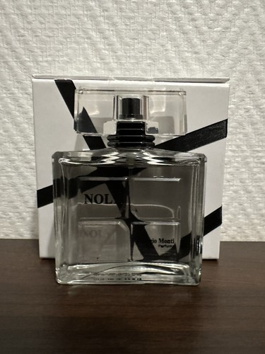 Parfum herren 100ml - parfum,