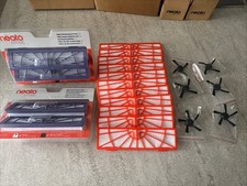 Neato Botvac Zubehör