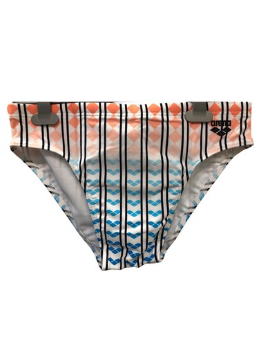 Arena herren badehose - herren,