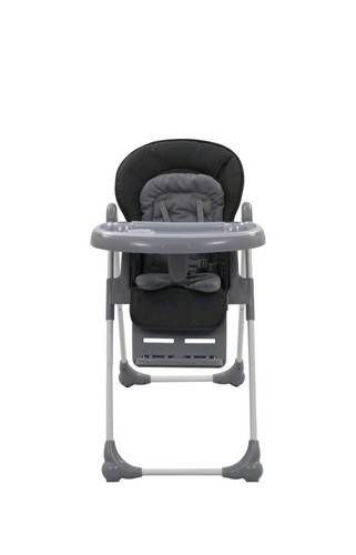 Baby kinder hochstuhl - baby,