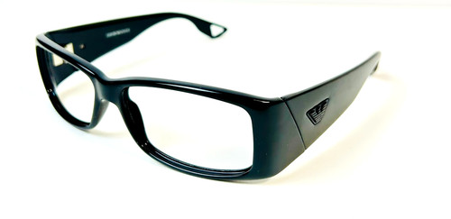 Emporio armani 9538 s - emporio,