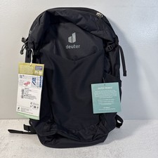 Deuter speed lite 21l hiking - deuter,