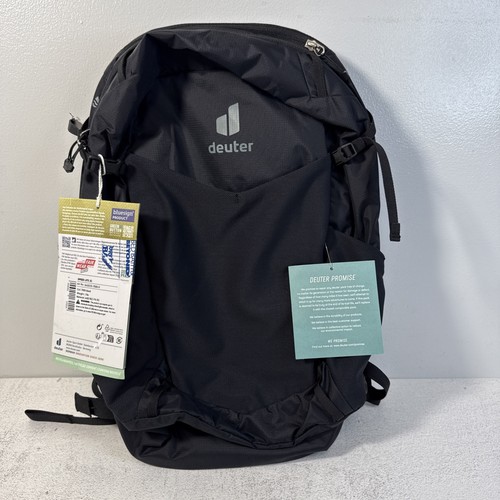 Deuter speed lite 21l - lite, hiking