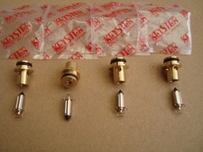 Suzuki GSX-R 750 Bj. 90-95