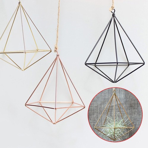 Geometrische metalldraht - geometrische,