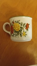 Villeroy & Boch Summerday