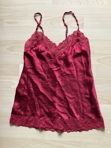 Euro intimissimi s - 50,