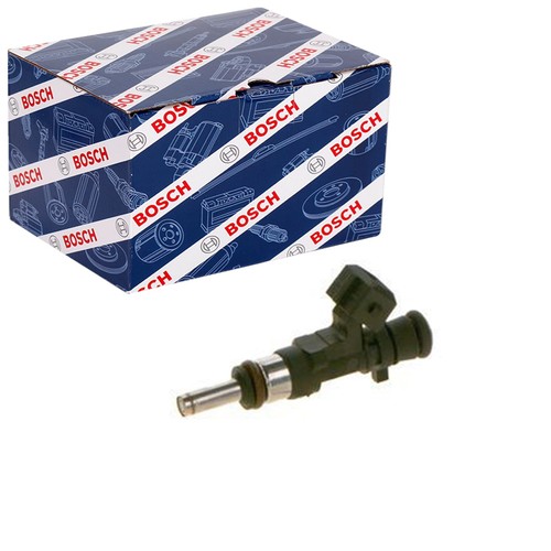 Bosch einspritzventil - bosch,