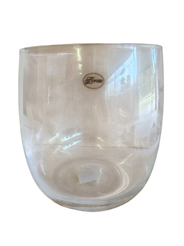 Deko florista glasvase h - ,