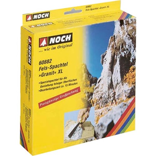 Noch 60882 felsspachtel - noch,