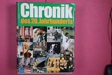 188899 CHRONIK DES