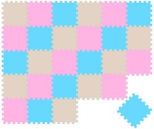 27 Teile Baby Kinder