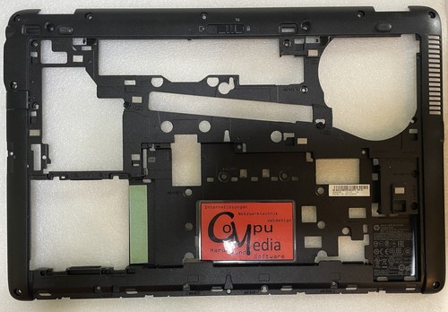 Elitebook 850 g1 - hp,