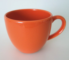 Wächtersbach Fun Factory Jumbotasse Milchkaffee Tasse 430 ml Neuzustand