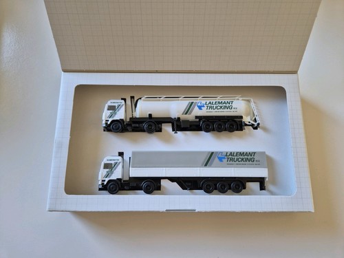 Herpa h0 allemant - 1:87,