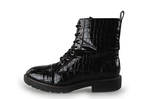 Cellini damen schnurstiefel - cellini,