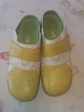 Tiggers schuhe clogs sabots - schuhe,