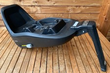 Maxi Cosi 2 wayfix Isofix Base für Pebble , Pebble Plus + 2 way Pearl Cabriofix
