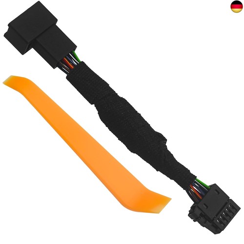 Auto start stopp automatik - auto, start-stopp-automatik