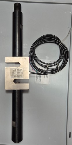 Althen adbbp wiegezelle - adbbp-5t,