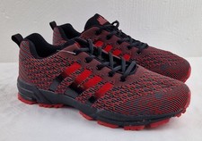 Sandic 2066 Herren Sneaker