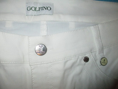 Top golfino golf hose - golf, eu