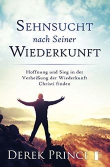 Sehnsucht nach seiner - sehnsucht,